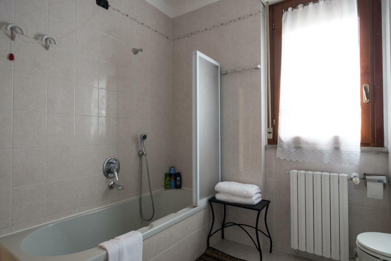 산도나토밀라네세 Cozy Penthouse 빌라 외부 사진