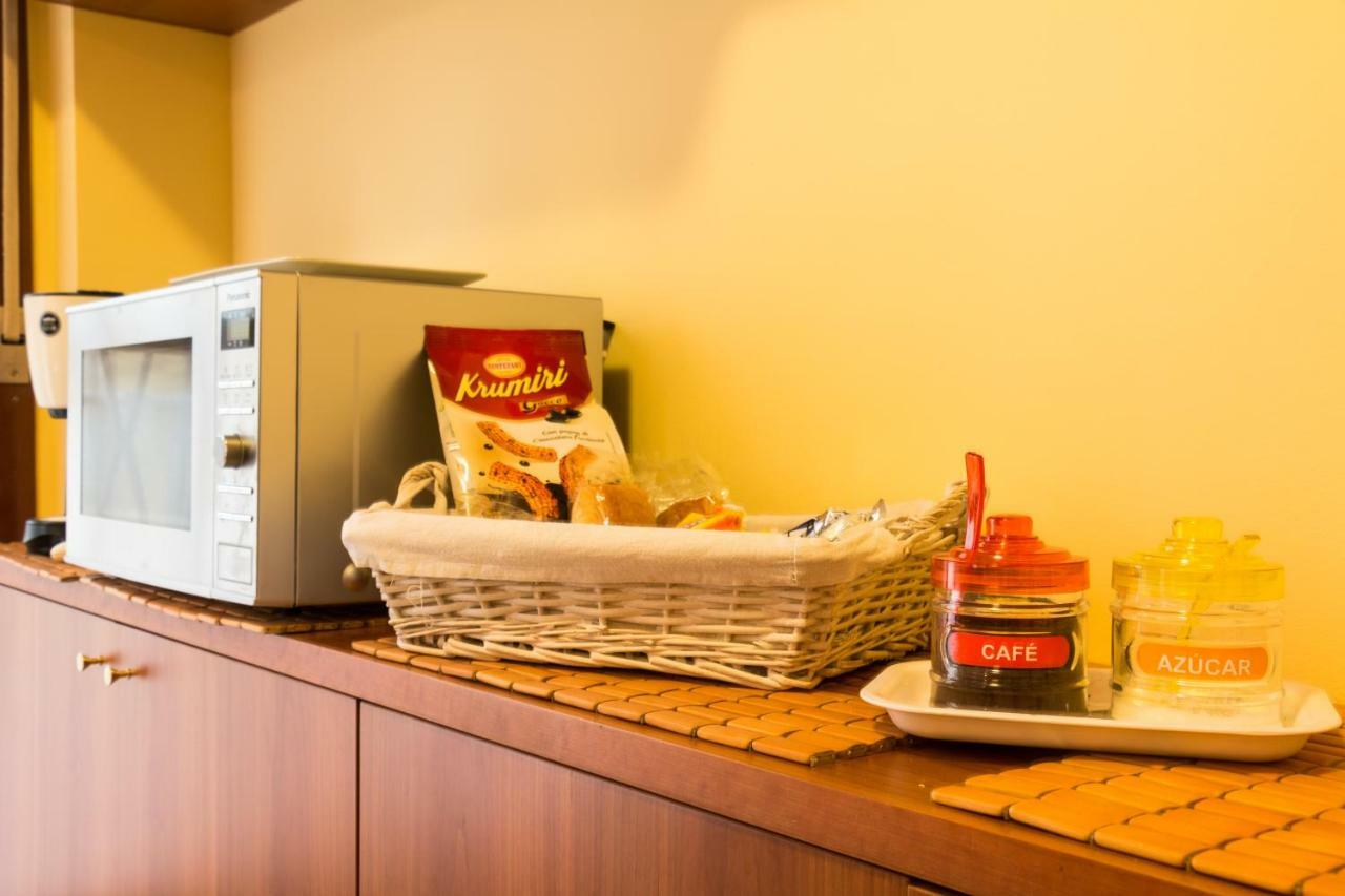 산도나토밀라네세 Cozy Penthouse 빌라 외부 사진